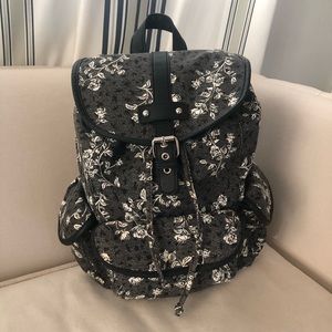 Candies backpack